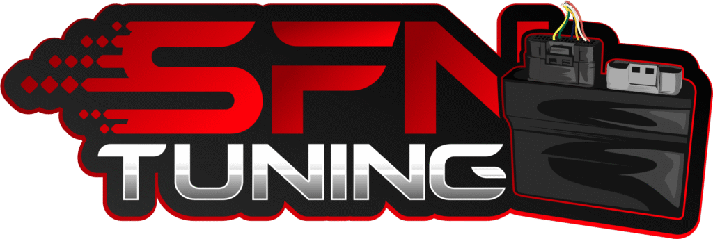 sfntuning.com